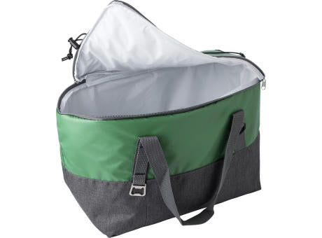 Kühltasche Carlos | Polycanvas | 1,5 l