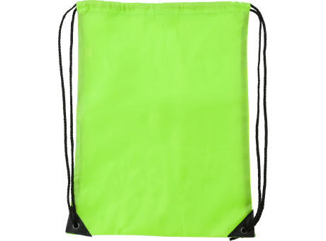 Rucksack Steffi | Kordelzug