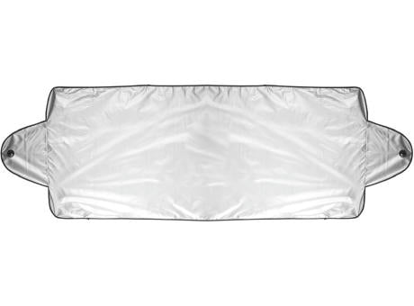 Windschutzscheibenabdeckung Dante | Nylon | 200 x 70 cm