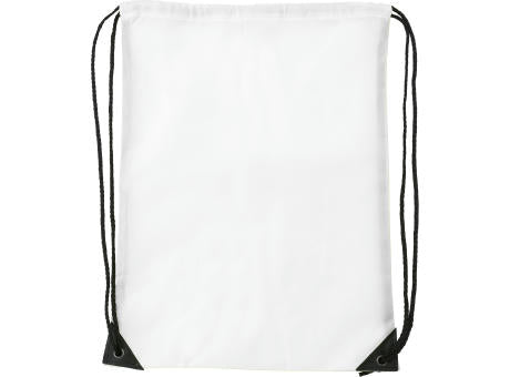 Rucksack Steffi | Kordelzug