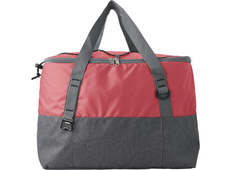 Kühltasche Carlos | Polycanvas | 1,5 l