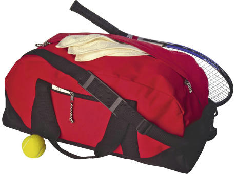 Sporttasche Amir | 35 l
