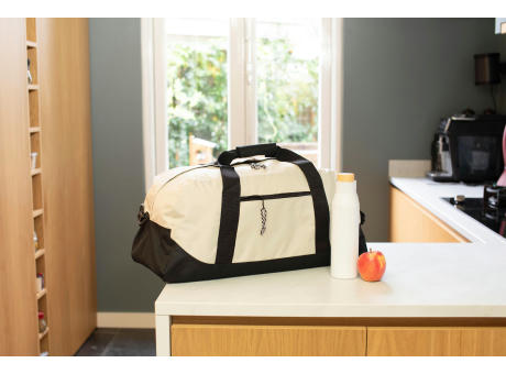 Sporttasche Amir | 35 l