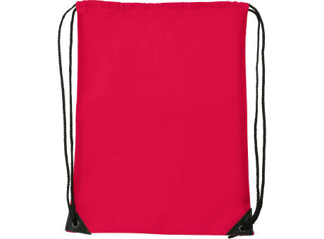 Rucksack Steffi | Kordelzug