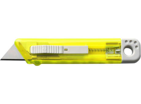 Cuttermesser Griffin
