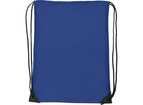 Rucksack Steffi | Kordelzug