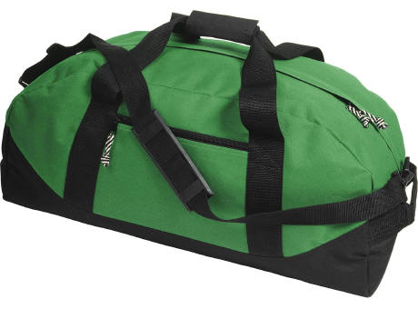 Sporttasche Amir | 35 l