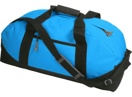 Sporttasche Amir | 35 l