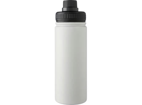 Trinkflasche Chad | 500 ml