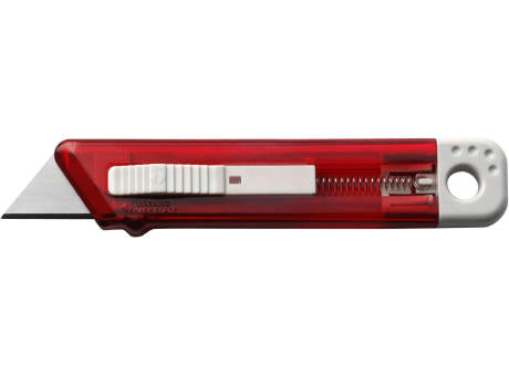 Cuttermesser Griffin
