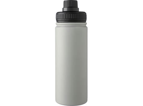 Trinkflasche Chad | 500 ml