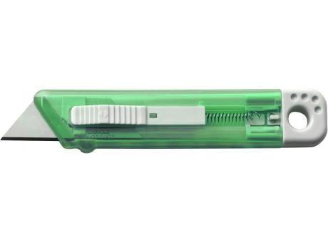Cuttermesser Griffin