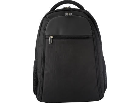 Rucksack Ivan | Laptop 15" | 18 l