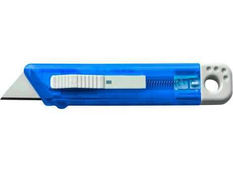 Cuttermesser Griffin