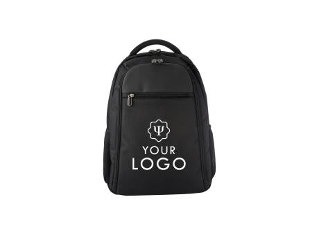 Rucksack Ivan | Laptop 15" | 18 l