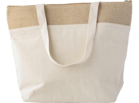 Kühltasche Randy | 12 l