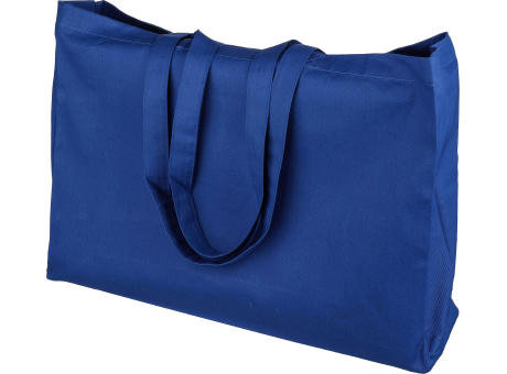 Einkaufstasche Baumwolle (220 g/m²) Isaac