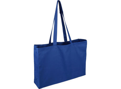 Einkaufstasche Baumwolle (220 g/m²) Isaac