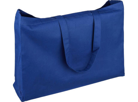 Einkaufstasche Baumwolle (220 g/m²) Isaac