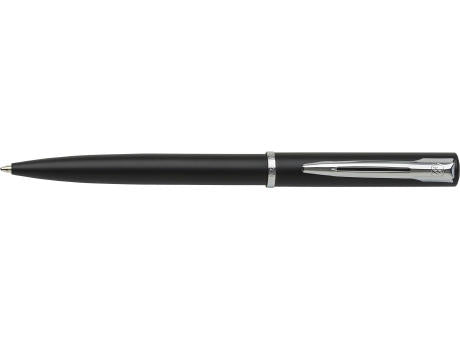 Waterman Allure Kugelschreiber