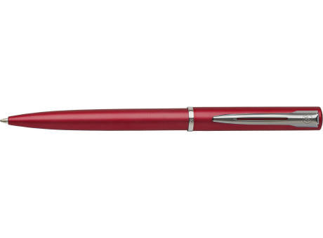 Waterman Allure Kugelschreiber