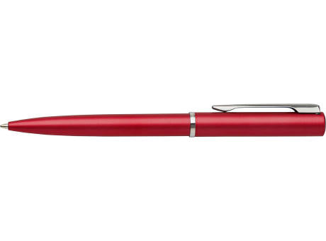 Waterman Allure Kugelschreiber