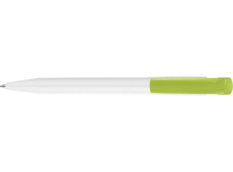Stilolinea S45 ABS Kugelschreiber