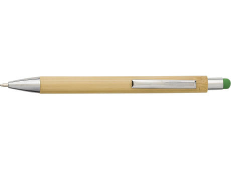 Kugelschreiber Claire | Stylus