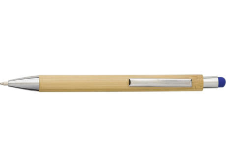Kugelschreiber Claire | Stylus