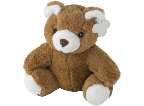 Plüschteddybär Alessandro | 20 cm