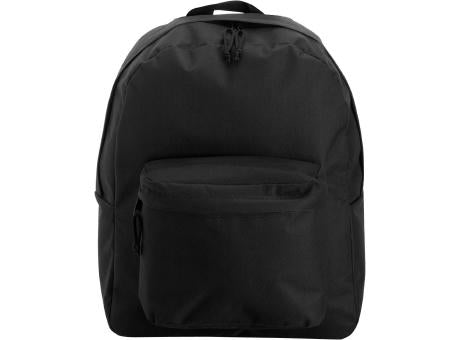 Rucksack Livia | 20 l