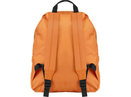 Rucksack Livia | 20 l