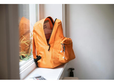 Rucksack Livia | 20 l