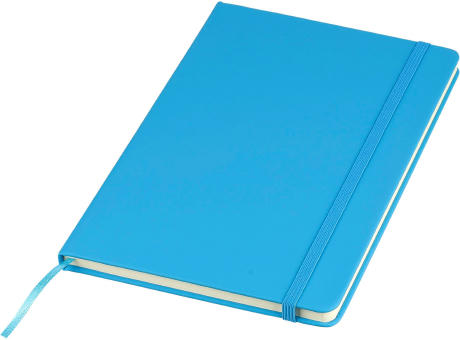 Notizbuch Eva | Recycelt | A5 | Liniert