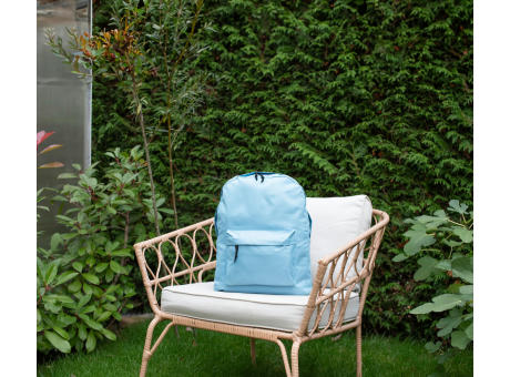 Rucksack Livia | 20 l