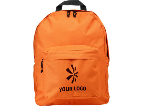 Rucksack Livia | 20 l