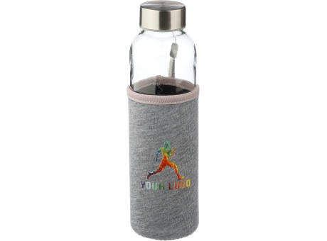 Trinkflasche Nika | 500 ml