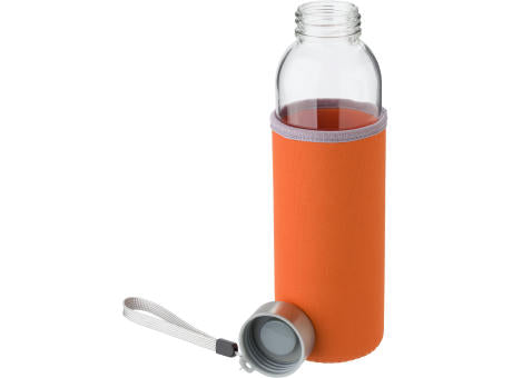 Trinkflasche Nika | 500 ml