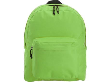 Rucksack Livia | 20 l