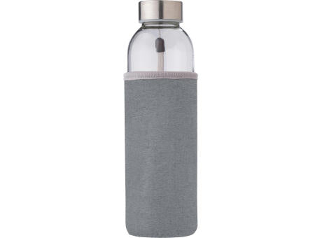 Trinkflasche Nika | 500 ml
