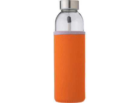 Trinkflasche Nika | 500 ml