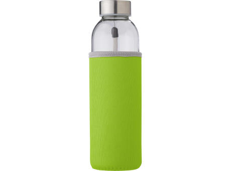 Trinkflasche Nika | 500 ml