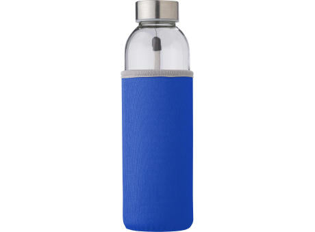 Trinkflasche Nika | 500 ml