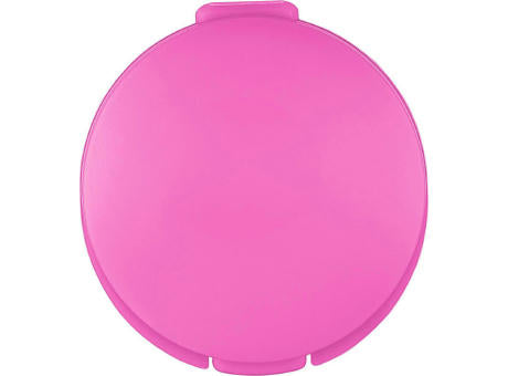 PP-Kassette Lippenbalsam Kimberly