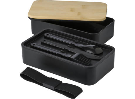 Lunchbox Maxton | 800 ml