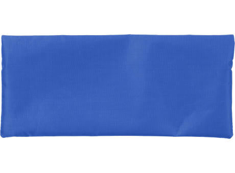 Federmäppchen Donna | Polyester 420D