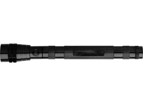 Taschenlampe Aya