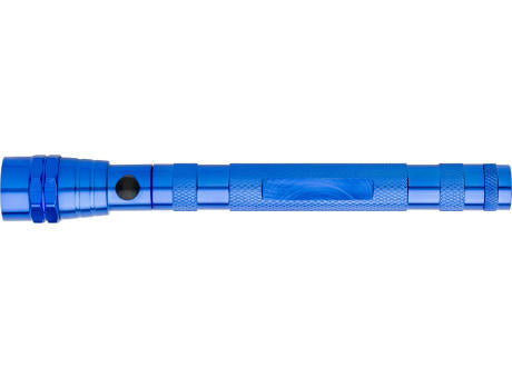 Taschenlampe Aya
