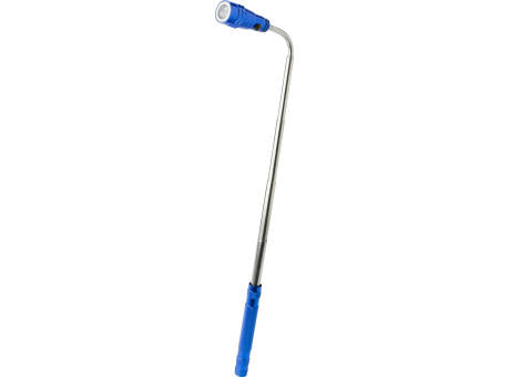 Taschenlampe Aya