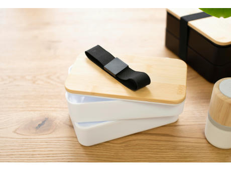 Lunchbox Maxton | 800 ml